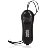 Calexotics Pince-Tétons vibrantes Vibe Nipples multi-vitesses